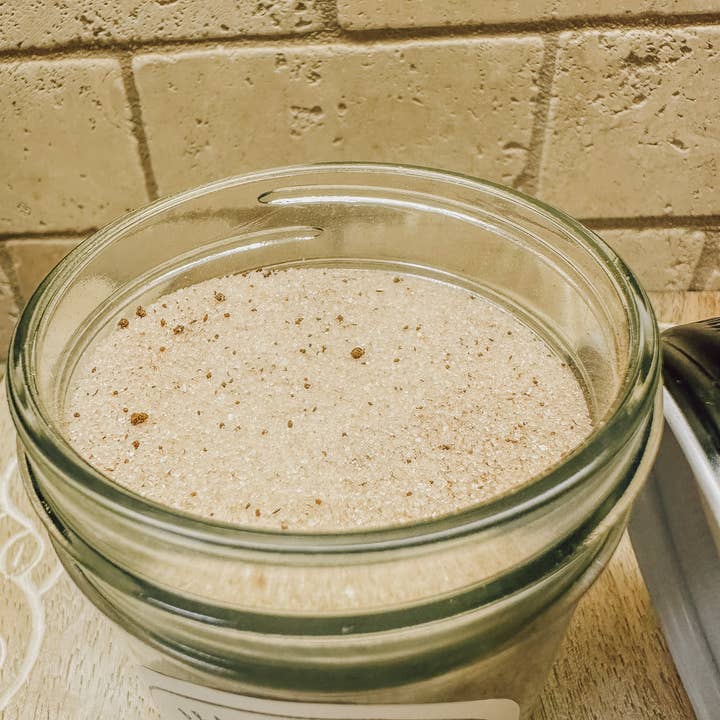 Onic Brands LLC - Vendita all'ingrosso Preparati per bevande - Sidro di mele caldo di Onic Brands1