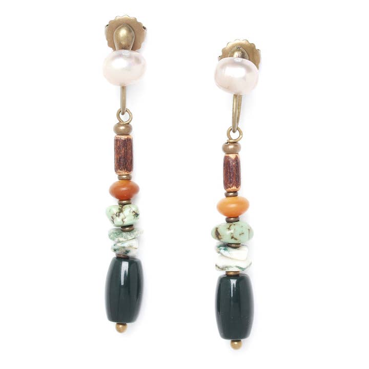 NB20.2 Forest Therapy 12-74905 for wholesale by Glenn Griffin Collections