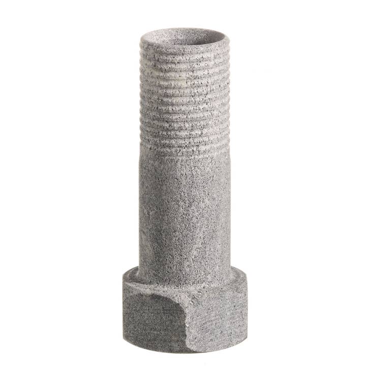 Hukka Design – wholesale Shot glass – Pultti Shot Goblet