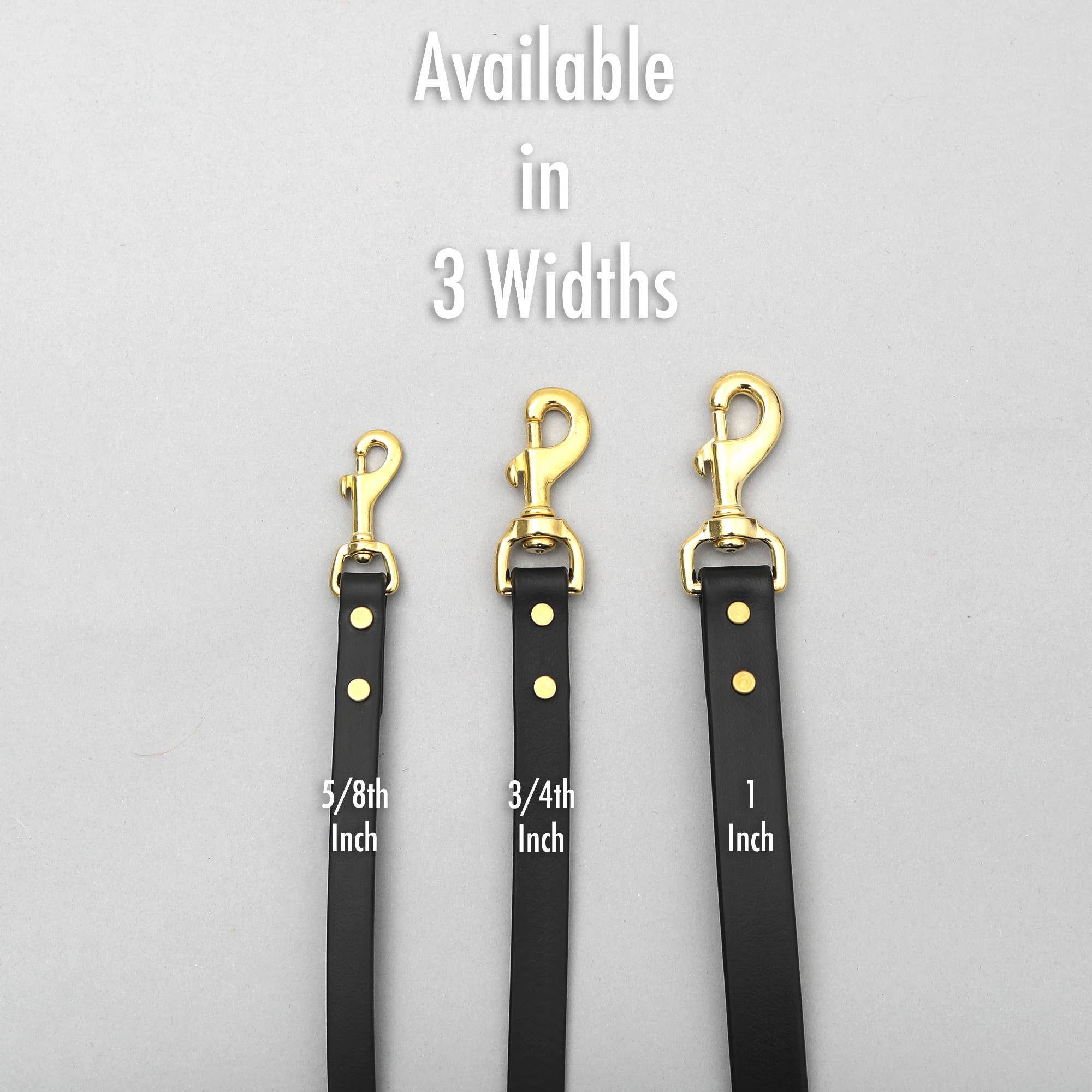 Mimi Green - Wholesale Pet Leash - Dog - Waterproof Leather Alternative Dog Leashes (Colorful)9