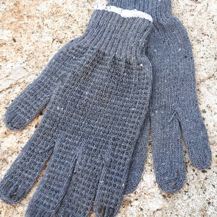 SkincareBOOtique - Wholesale Bath & Body Set - Gardener's Gift Set1