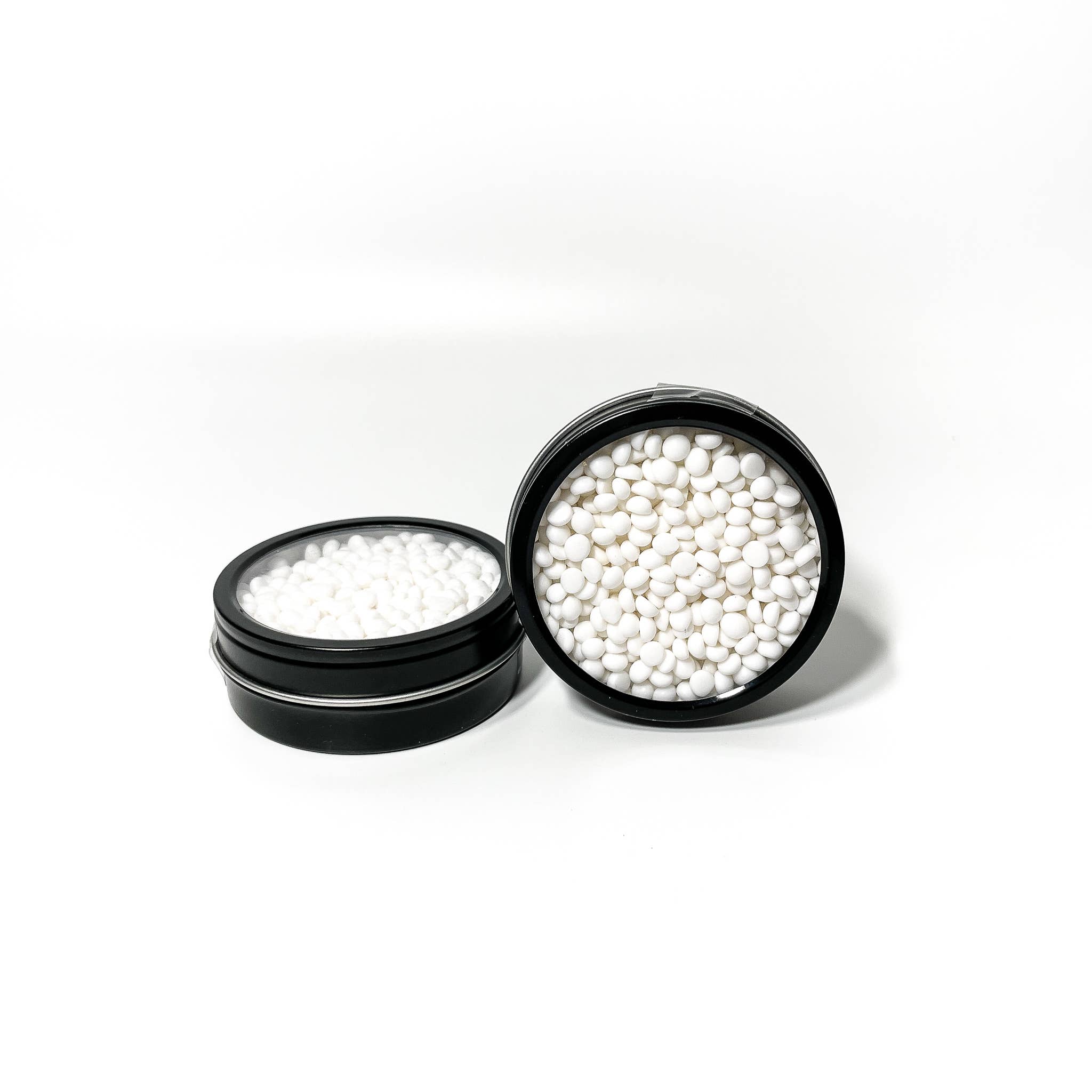 Global Solutions, Inc – Engroshandel Forseglingsvoks – Perledåser - Sealing Wax17