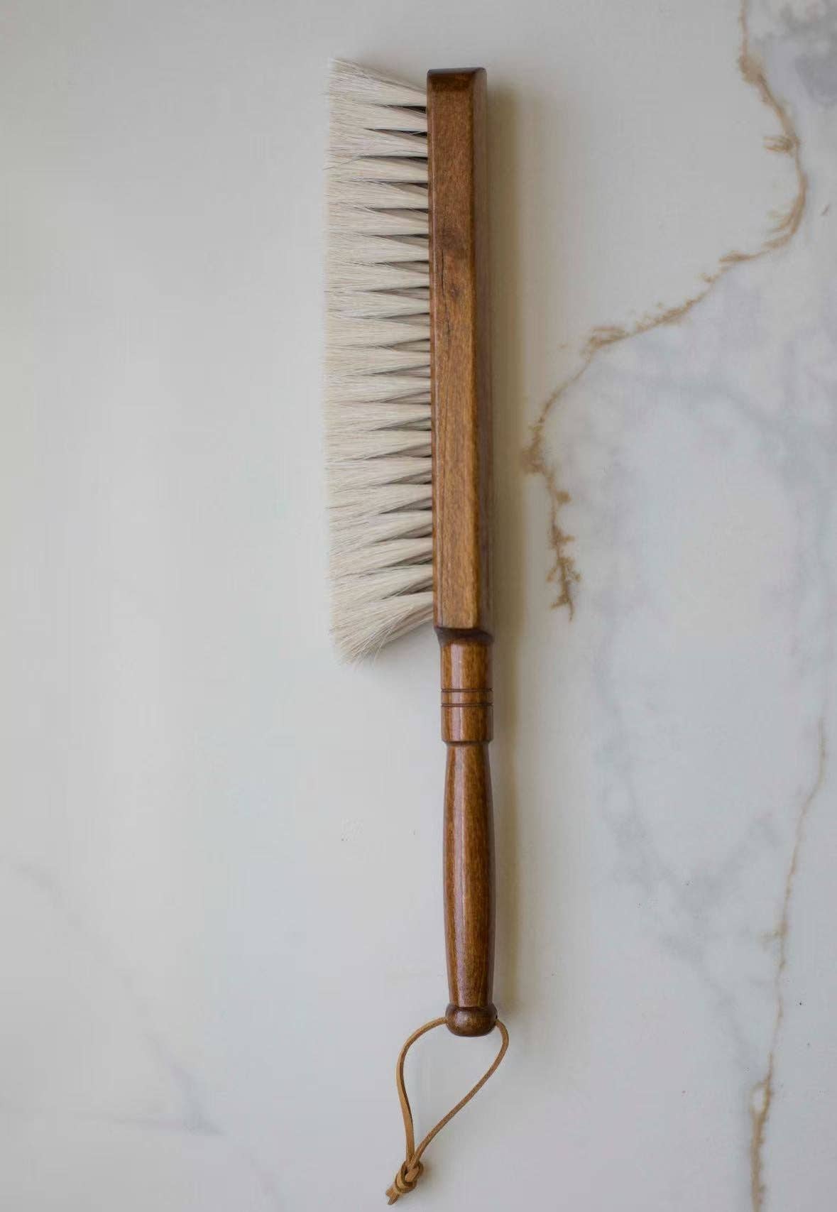 Fodory - Vendita all'ingrosso Spazzola per pulire - Spazzola a mano in cashmere3