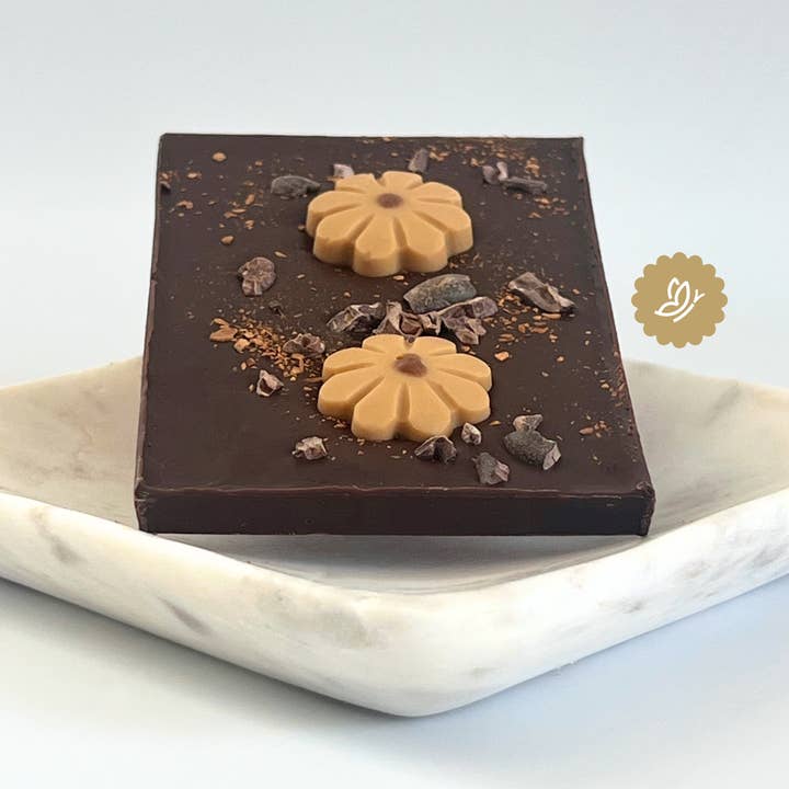 Migaloo Chocolatier - Wholesale Chocolate Bar - Migaloo Slabs3