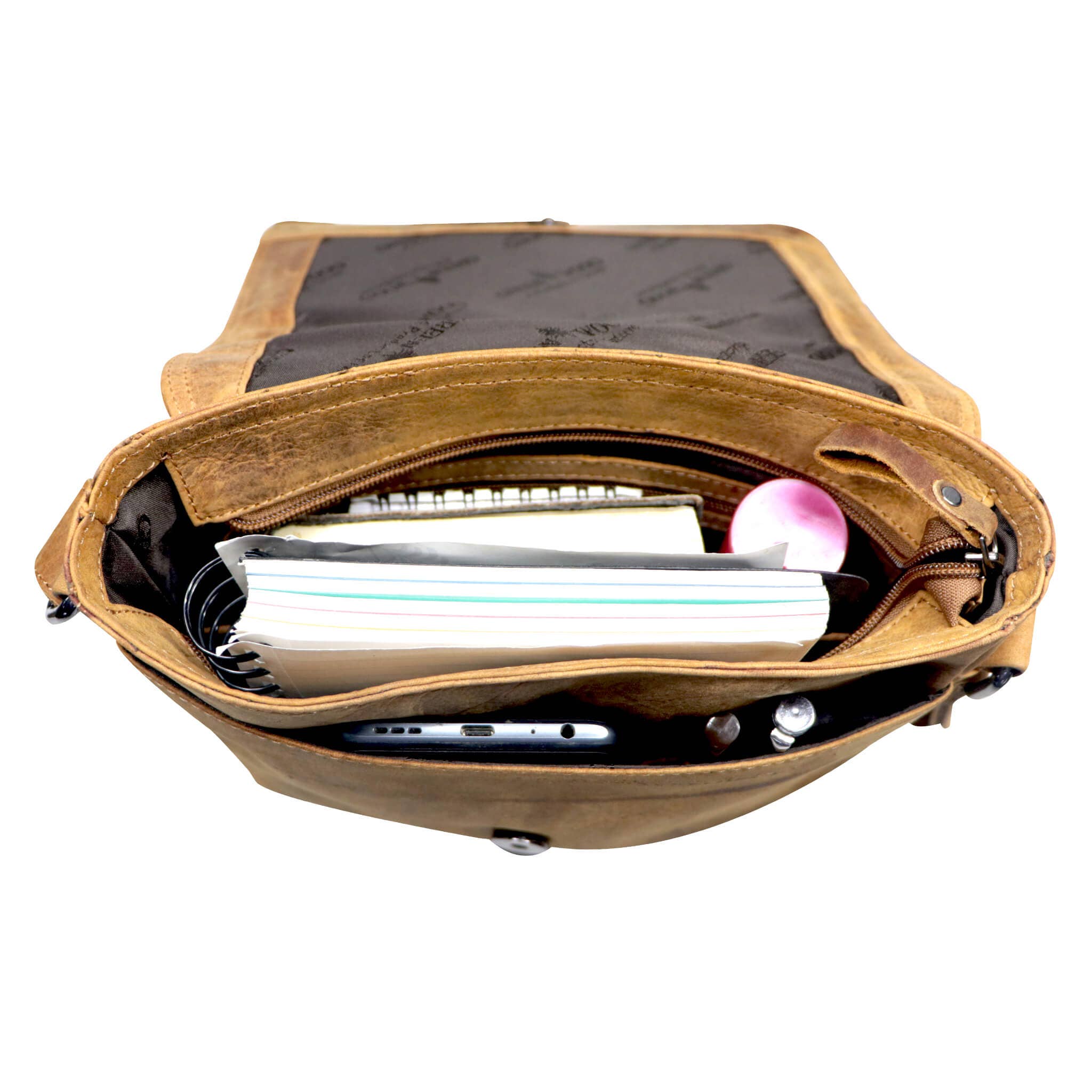 Greenwood – Großhandel Umhängetasche - Damen – Jost Ledertasche Damen Umhängetasche Klein Herren Vintage8