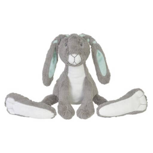 Rabbit Twine Tuttle para venta al por mayor de Happy Horse - Bam Bam - Nici