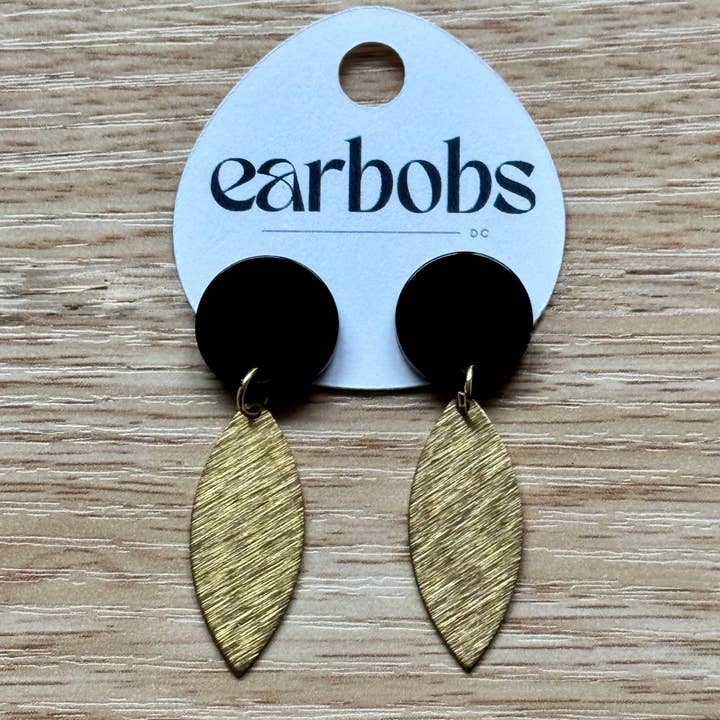 Eclipse Drops for wholesale by EarBobs DC