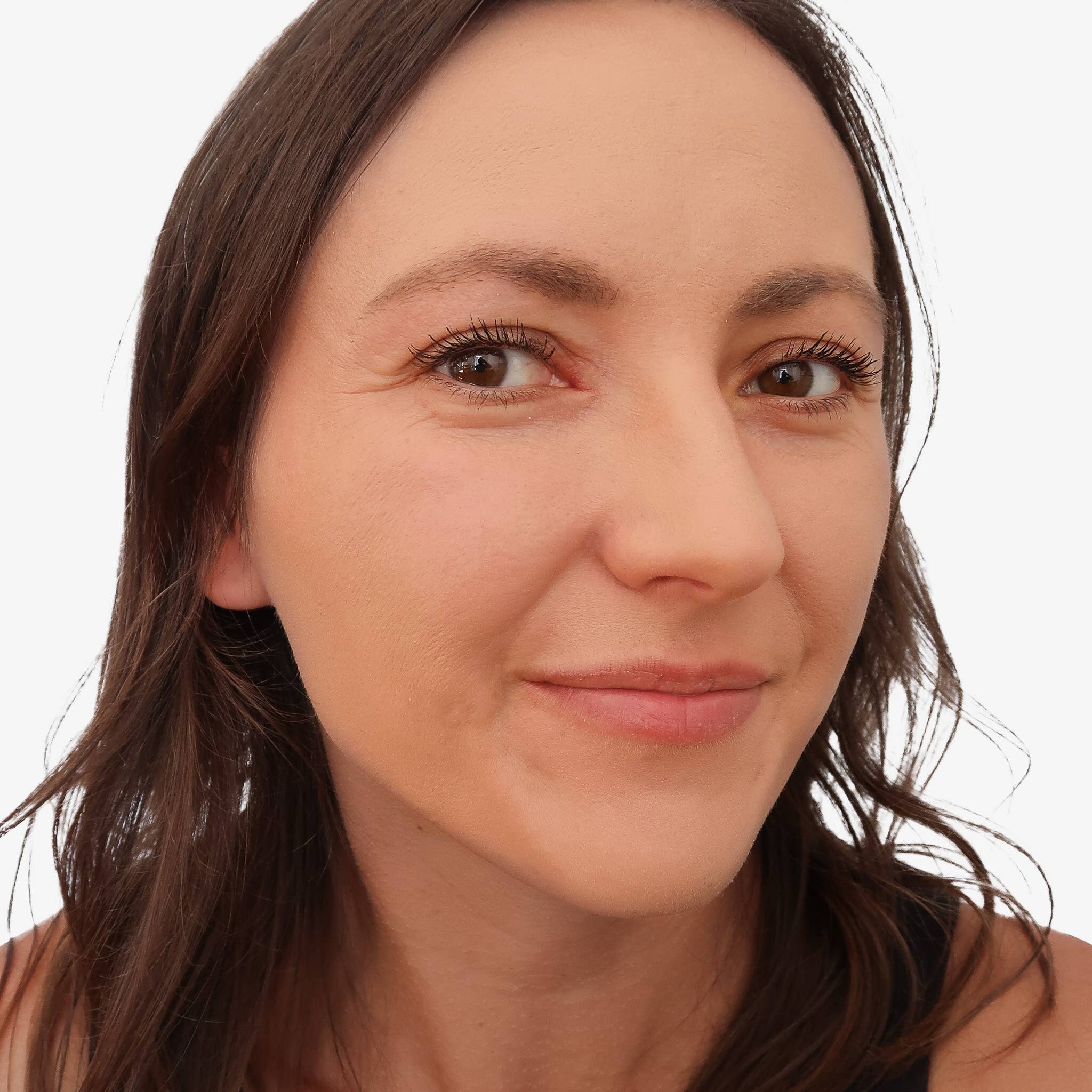 withSimplicity - Wholesale Foundation - Organic Liquid Foundation – Vegan, Natural | Clean Beauty16