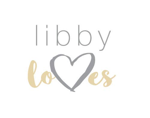 Love Libby Official Site- A Women Owned Small Business – Love