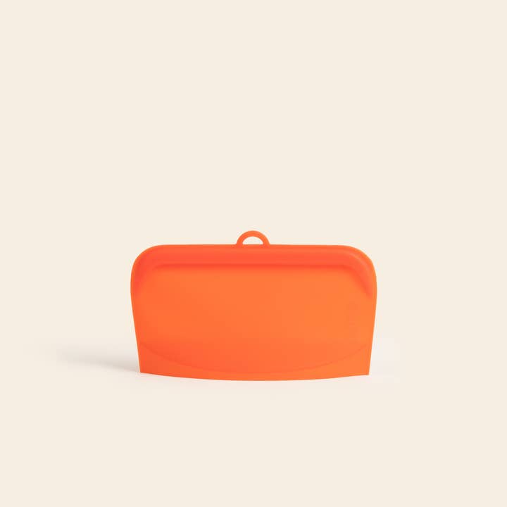 Travel Treat Bag for wholesale by Juno