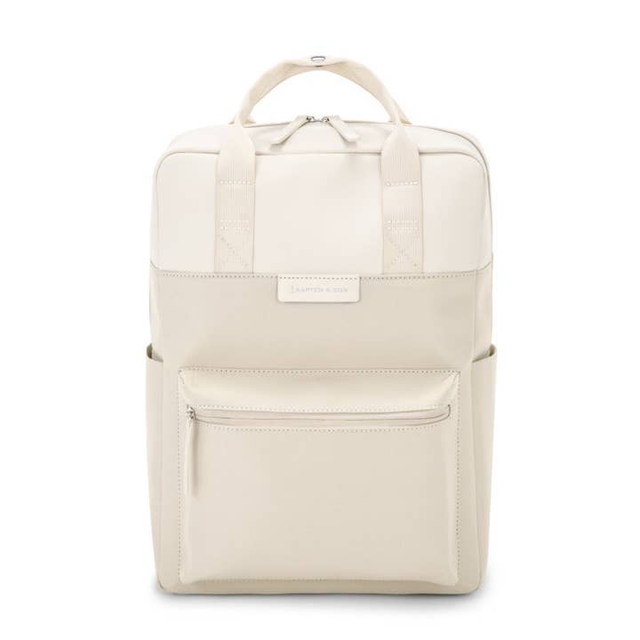 Grès de Bergen et autres tendances Résultats pour terrine en gres en vente B2B. Retours gratuits et paiement à 60 jours sur Faire sur Faire.