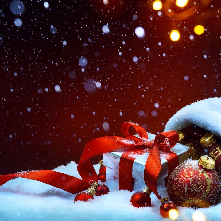 Christmas Memories Incense Sticks for wholesale by Beaches of Tunisia, LLC