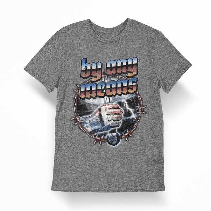 Med alla medel för wholesale av Topdrop