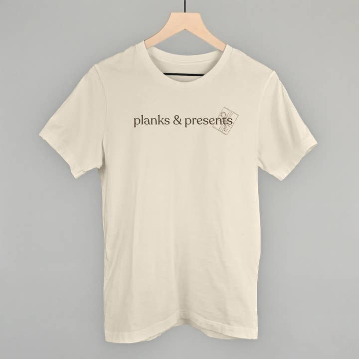 Ivy + Cloth - Wholesale Graphic Sweatshirt - Women's - Planks & Presents1