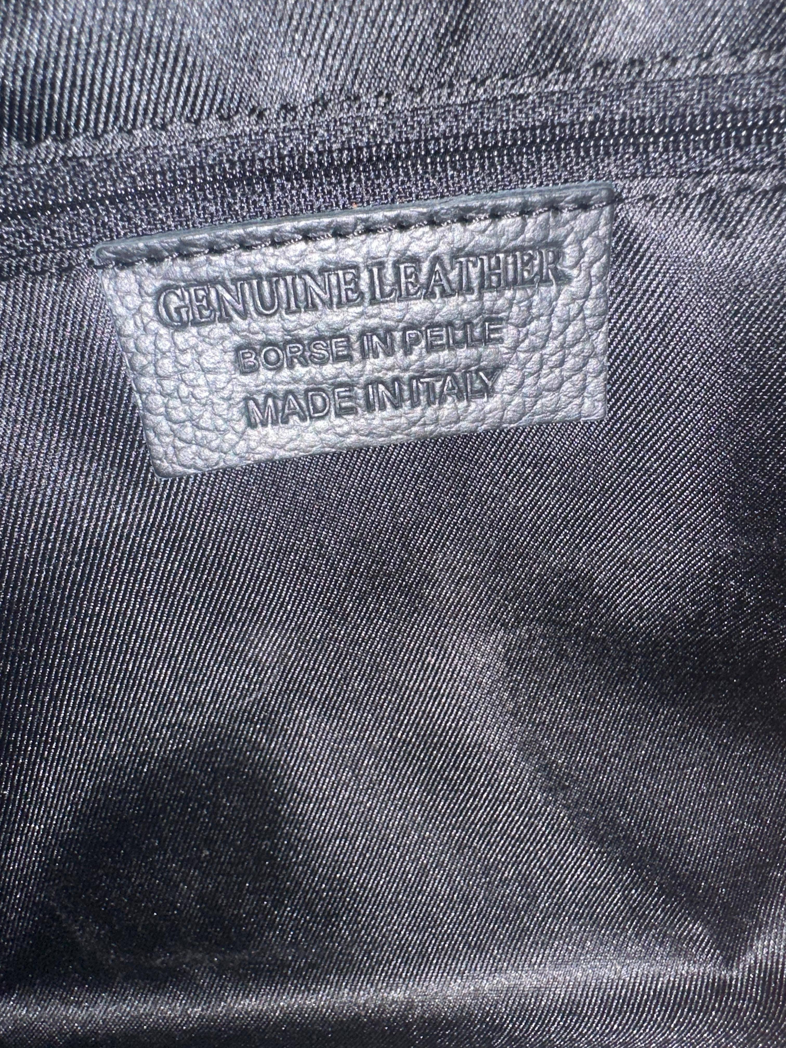 Zhade - Wholesale Shoulder Bag - Women's - PEONY - suede9