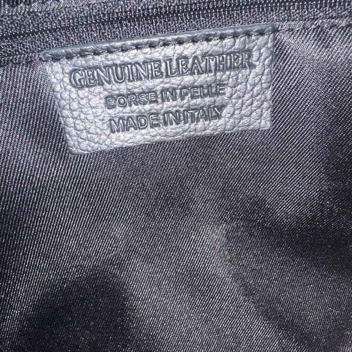 Zhade - Wholesale Shoulder Bag - Women's - PEONY - suede9