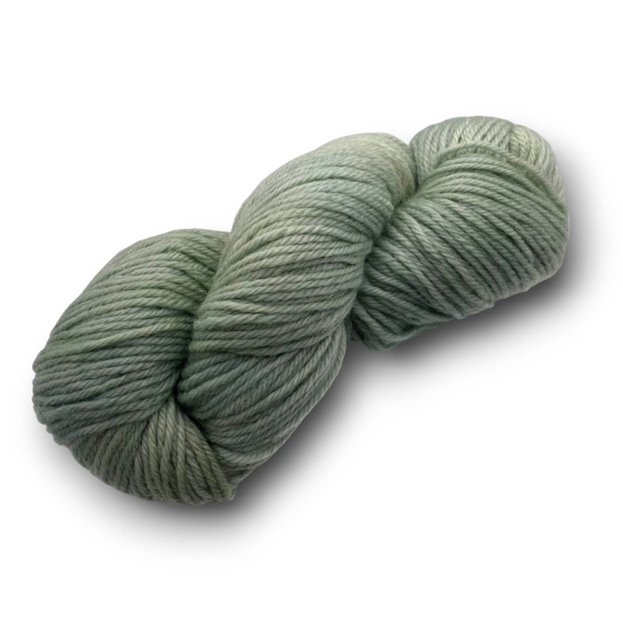 Rooster Yarns - Venta al por mayor Hilos - Manos del Uruguay Ideal Hilo Teñido a Mano - 100 % Lana Polwarth5