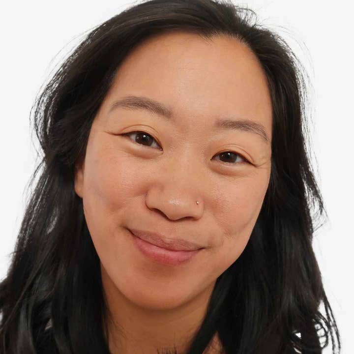 withSimplicity - Wholesale Foundation - Organic Liquid Foundation – Vegan, Natural | Clean Beauty19