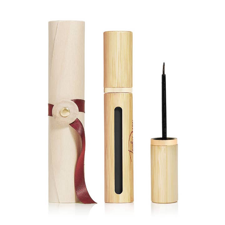 Eyeliner 'INCEPTION' - POOL för wholesale av Dorothy Roffat Cosmetics