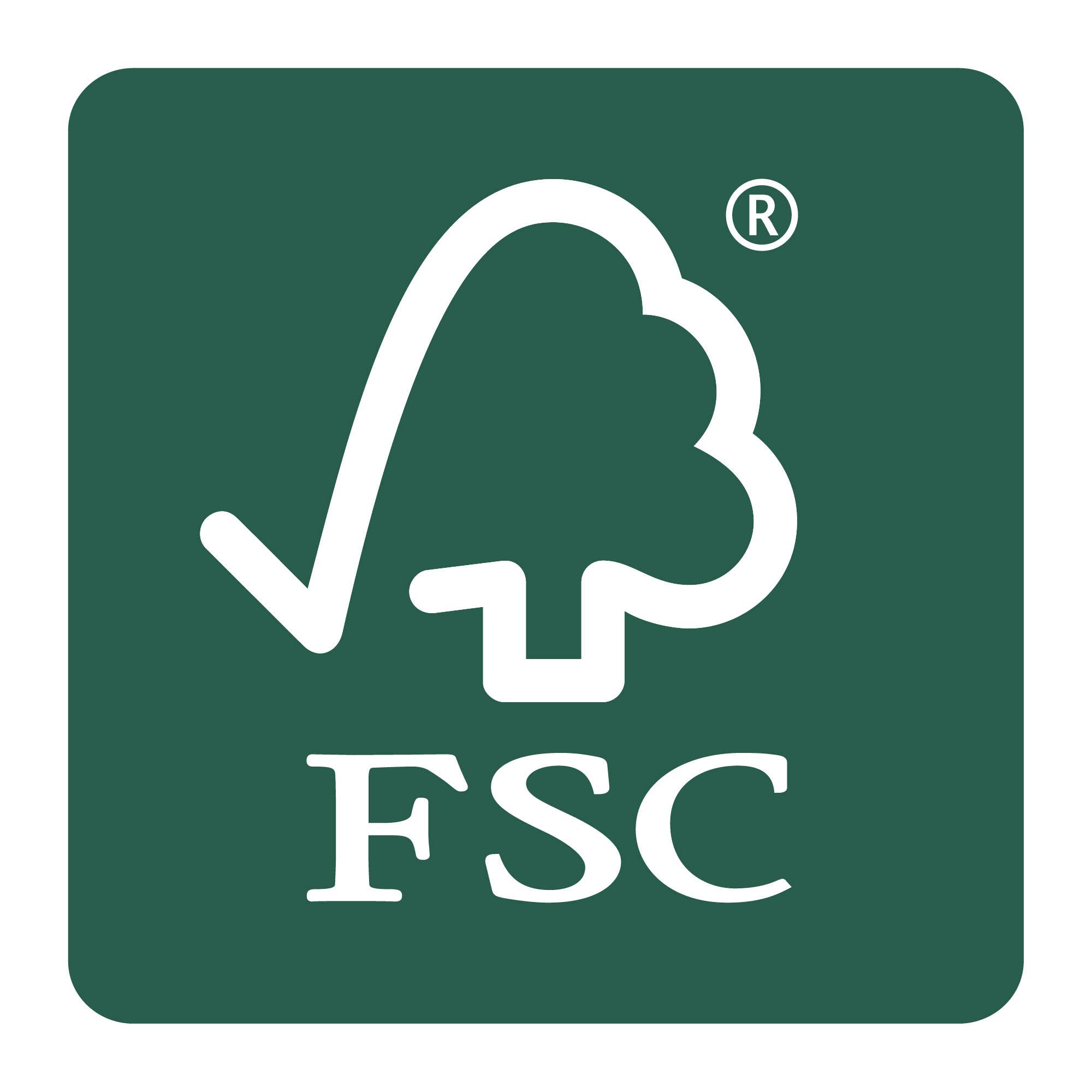 MARK'S Inc. - Vente Cahiers - Carnet rechargeable écologique A5/Storage.it16