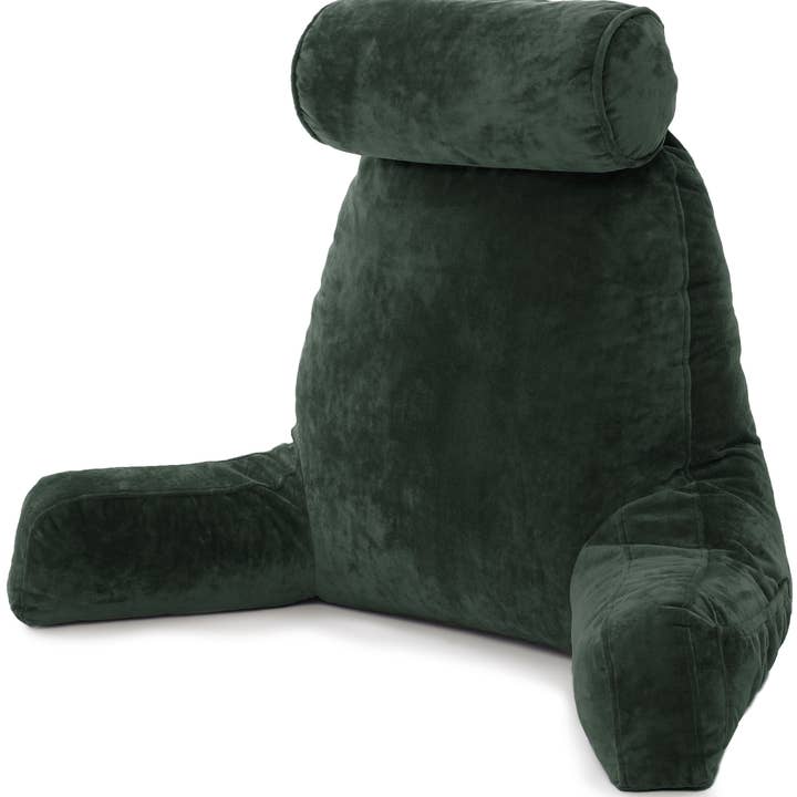 Husband Pillow - Wholesale Bedding Pillow - XXL, Med & Stan+ Accessories & Stuffing for Husband Pillow53