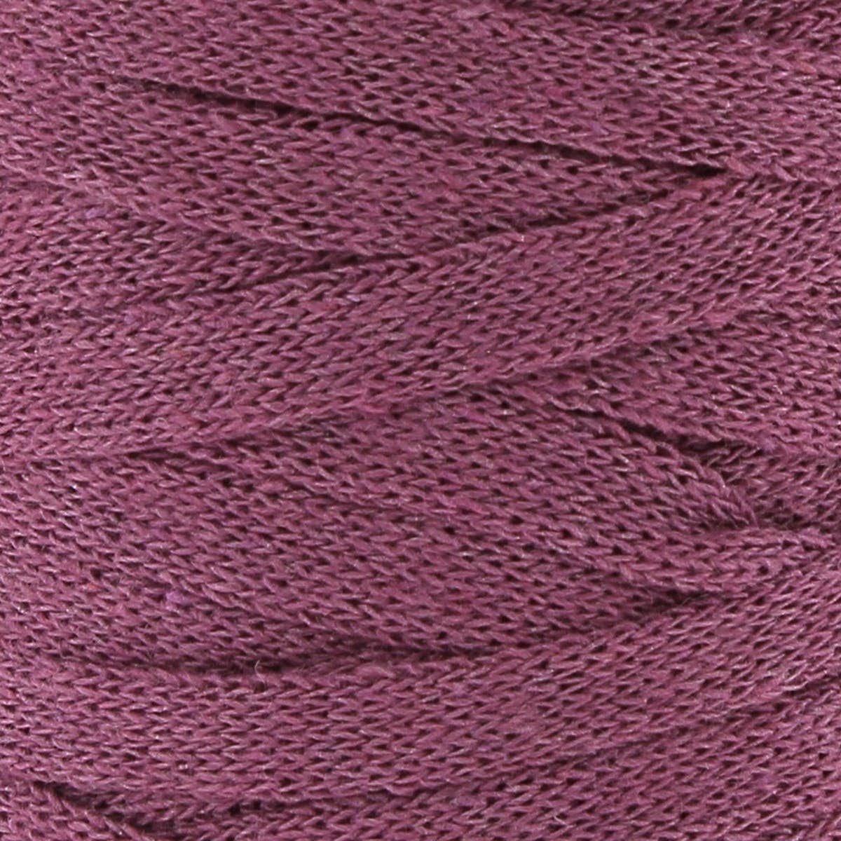 Hoooked Yarns - Vendita all'ingrosso Lana - Filo di tessuto riciclato Ribbon XL 125 g39