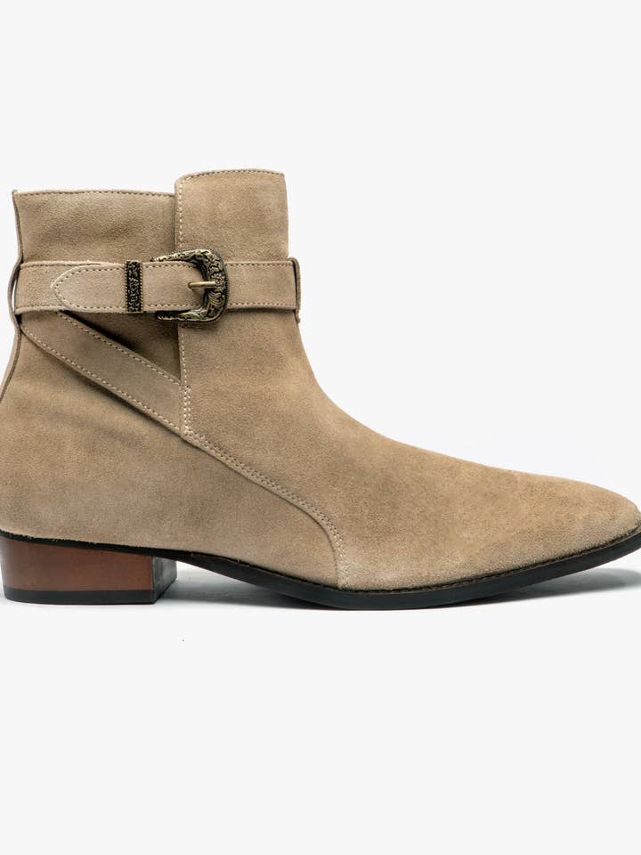 RICARDO Sand for wholesale by Club Cubano