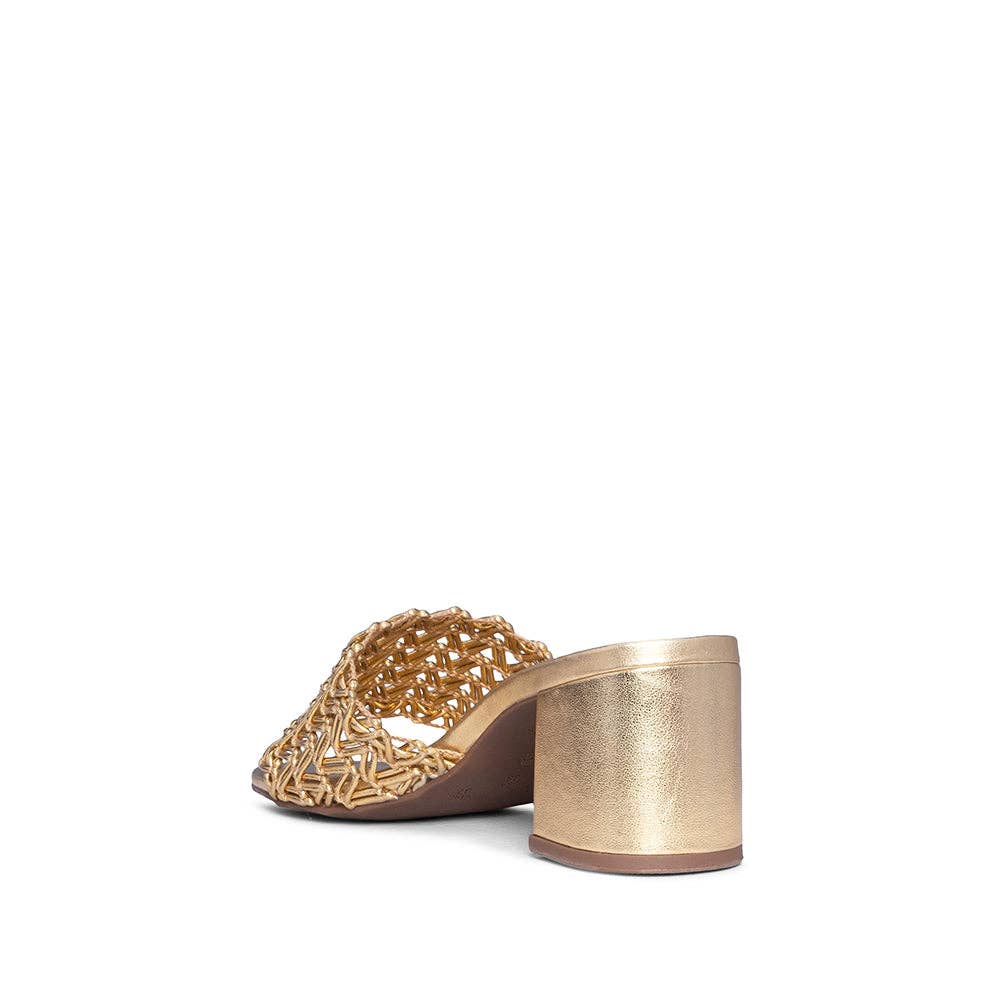 What a Shoes - Wholesale Sandals - Women's - SOCAS JULIA3