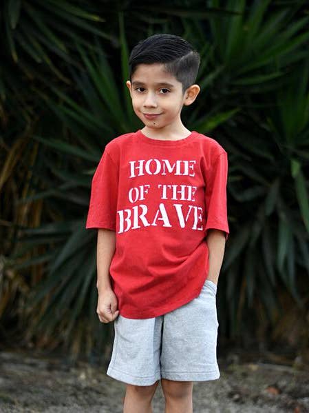 Maison De La Courageuse pour la vente par Crumbs