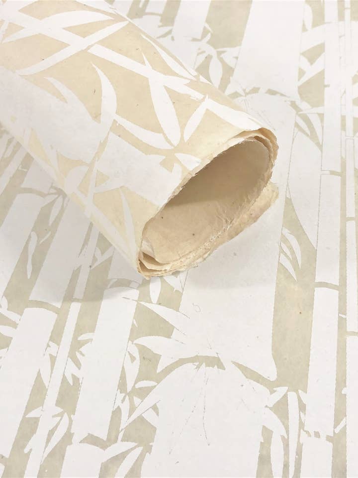 Bookbinding Paper Supplies, Origami paper Kit, Notebooks for wholesale by HimalDesign