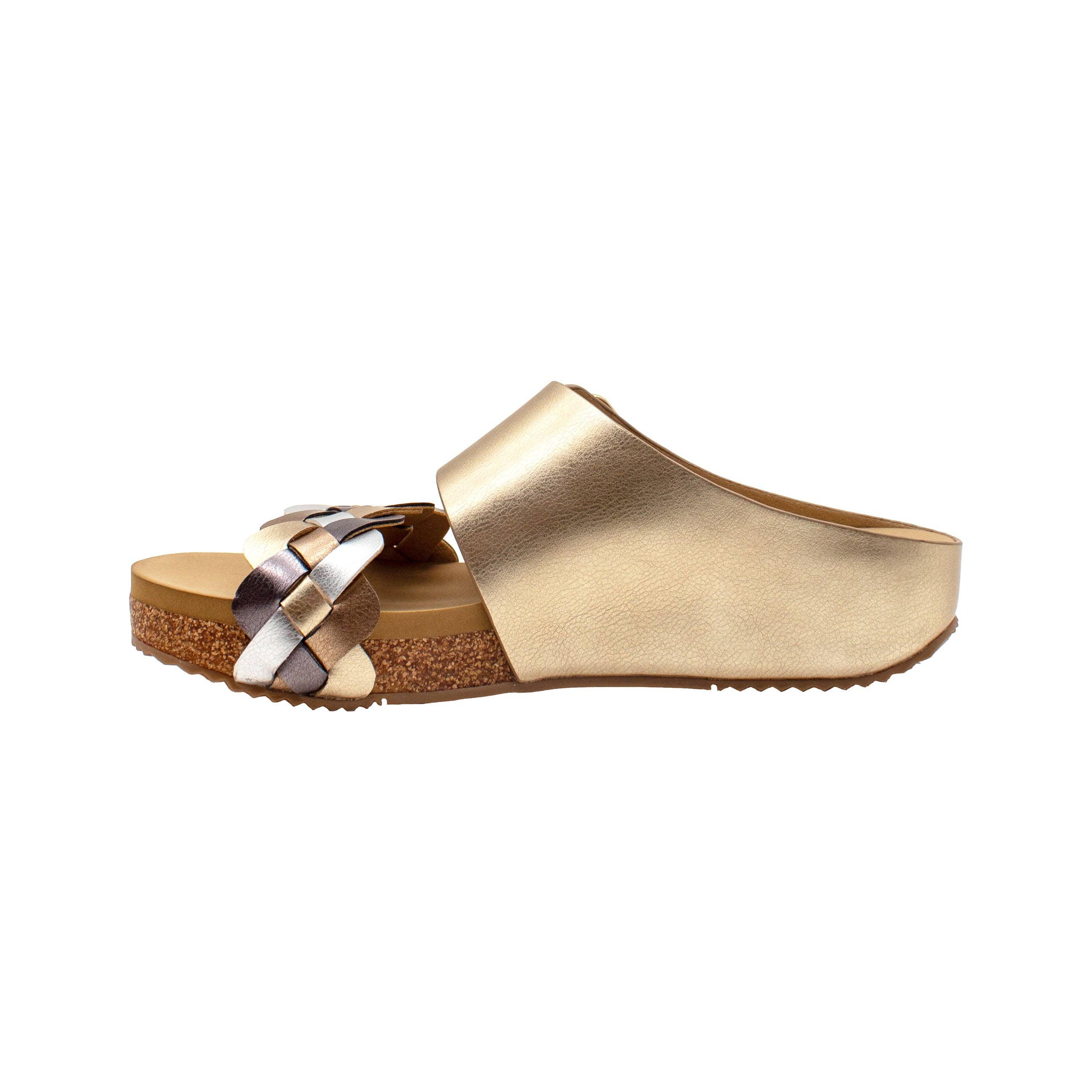 VOLATILE + SBICCA - Wholesale Sandals - Women's - MOREL13