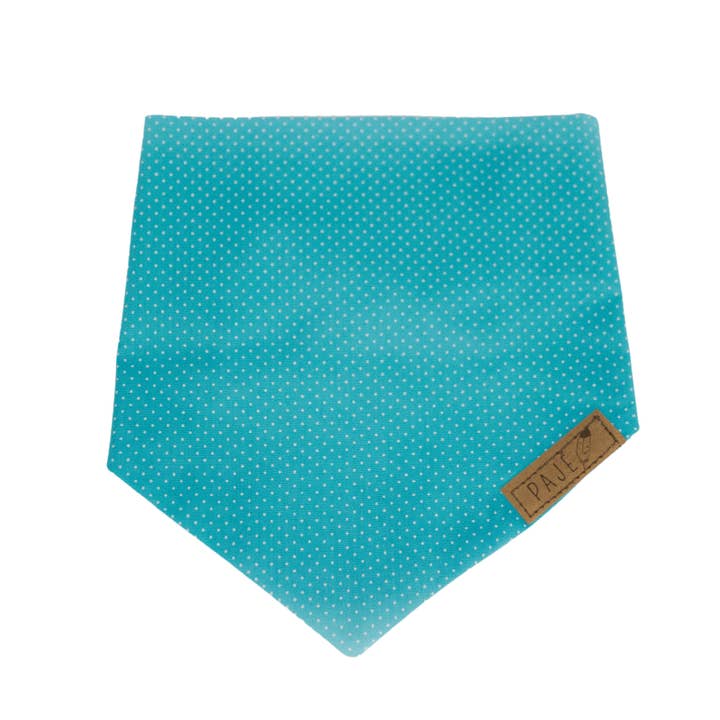 Pajé Snoods - Wholesale Pet Bandana - Dog - 100% cotton dog bandanas