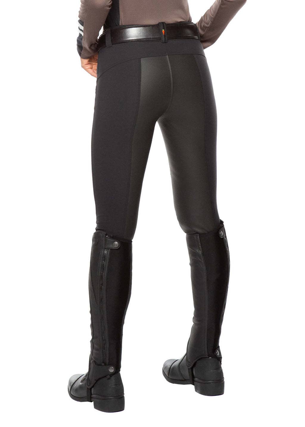 Kerrits - Wholesale Pants - Women's - GripTek™ II Full Seat Riding Breech12