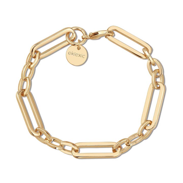 Dean Bracelet for wholesale by Eklexic