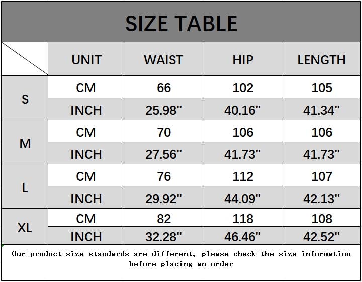 BLUE HIP HOP CARGO PANTS BAGGY CARGO WIDE-LEG JEANS for wholesale on Faire5