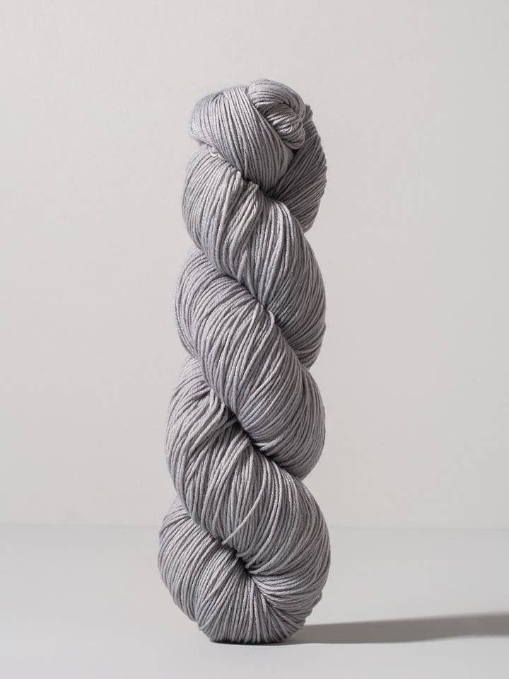 Kärnspunnen | 4155 för wholesale av Urth Yarns