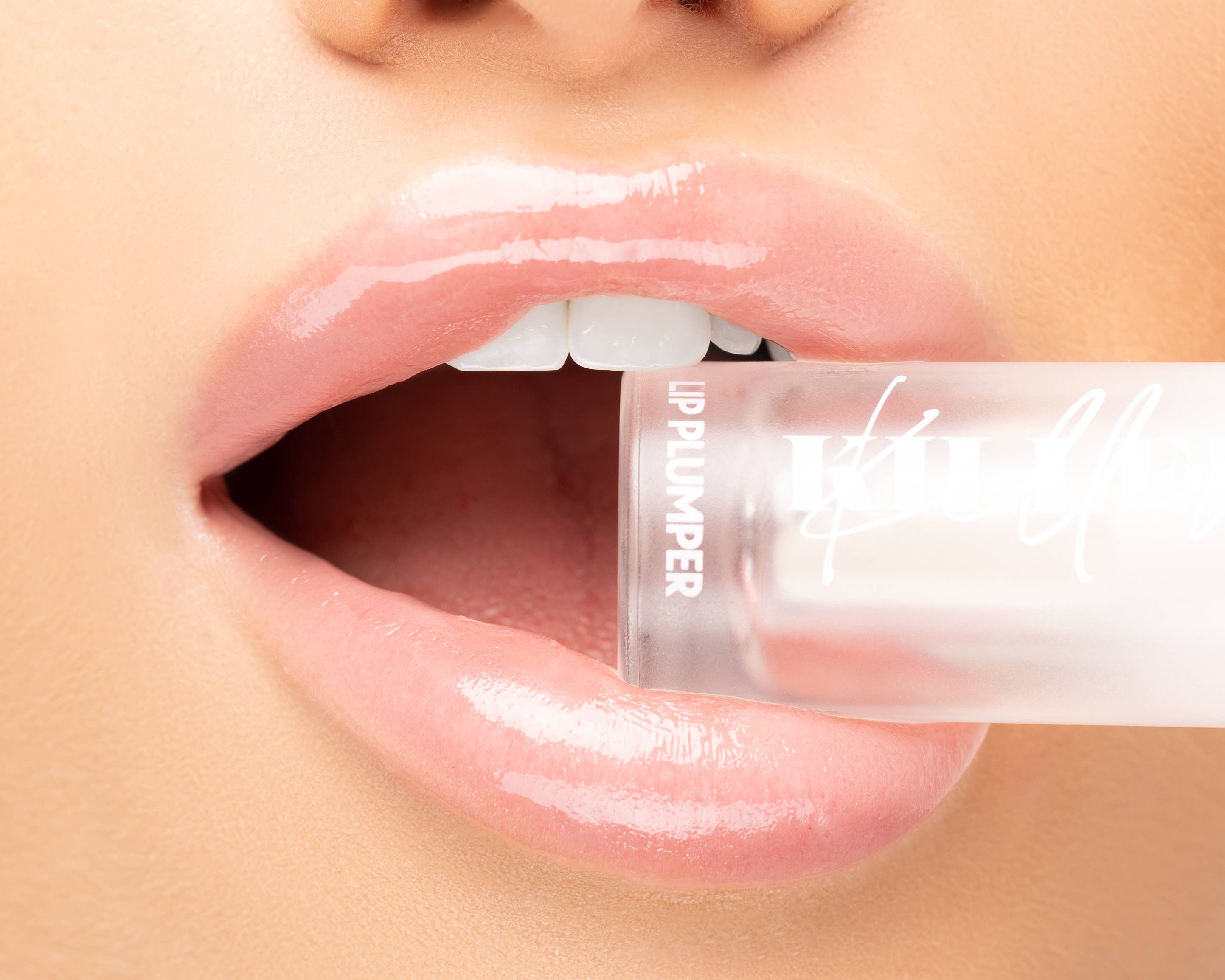 Soinvogue – wholesale Lip plumper – Killer Lips Lip Plumping Treatment 6.5ml8