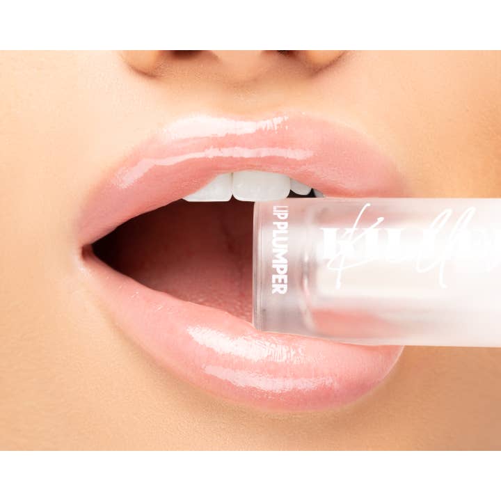 Soinvogue - Venta al por mayor Voluminizadores de labios - Tratamiento Voluminizador de Labios Killer Lips 6,5 ml8