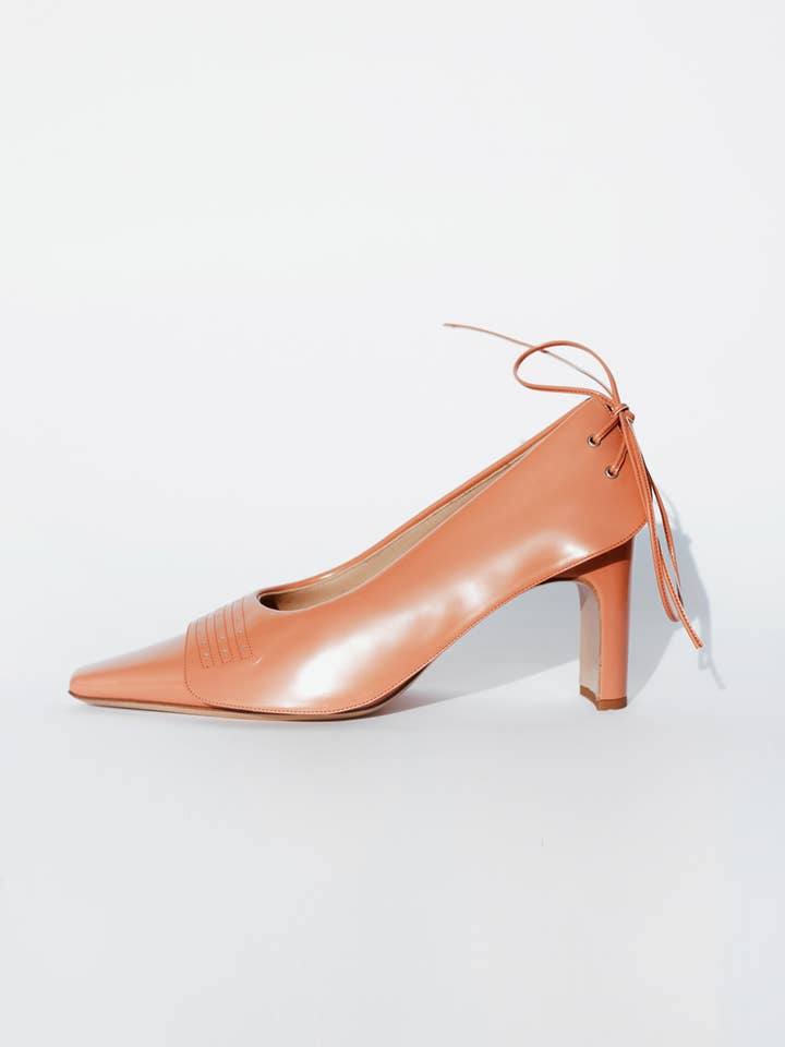 Cocktail Marina per la vendita all'ingrosso da parte di Traffico