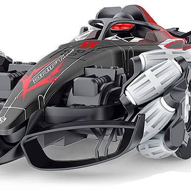 FORMULA Drift Racing Car for wholesale by Leading Edge