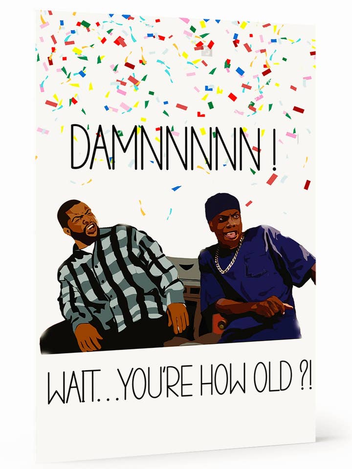 Maldito para venta al por mayor de In Ya Feelings