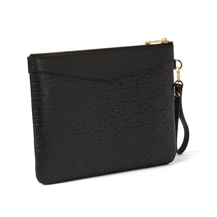 Daniel Diyepriye - Vente Pochette – femme - Pochette Jigsaw Nkari Tomiwa3