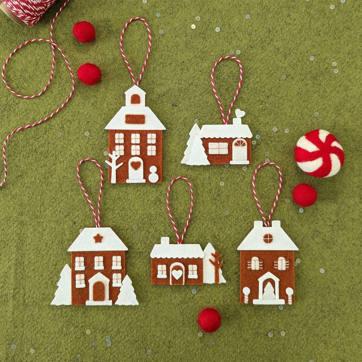 Benzie Design - Wholesale Craft supplies - Pineview Place, Deep Etch Die6