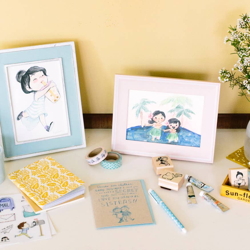 Wholesale shop novelty shop