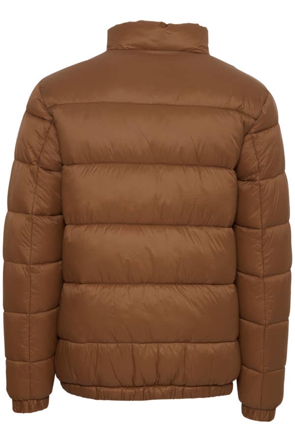 Blend - Wholesale Puffer Jacket - Men's -  Blend He Nylon Jacket13