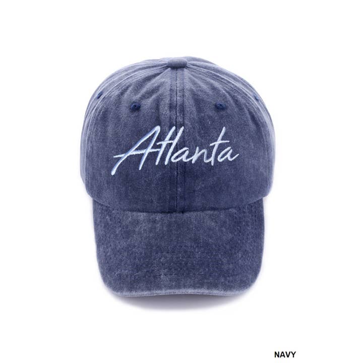 42POPS - Wholesale Baseball Cap - Women's - `.Washed Trucker Hat Baseball cap42