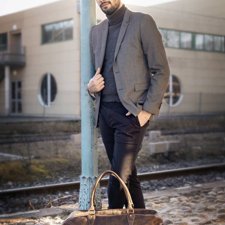 20840 C6 voor wholesale door KASZER