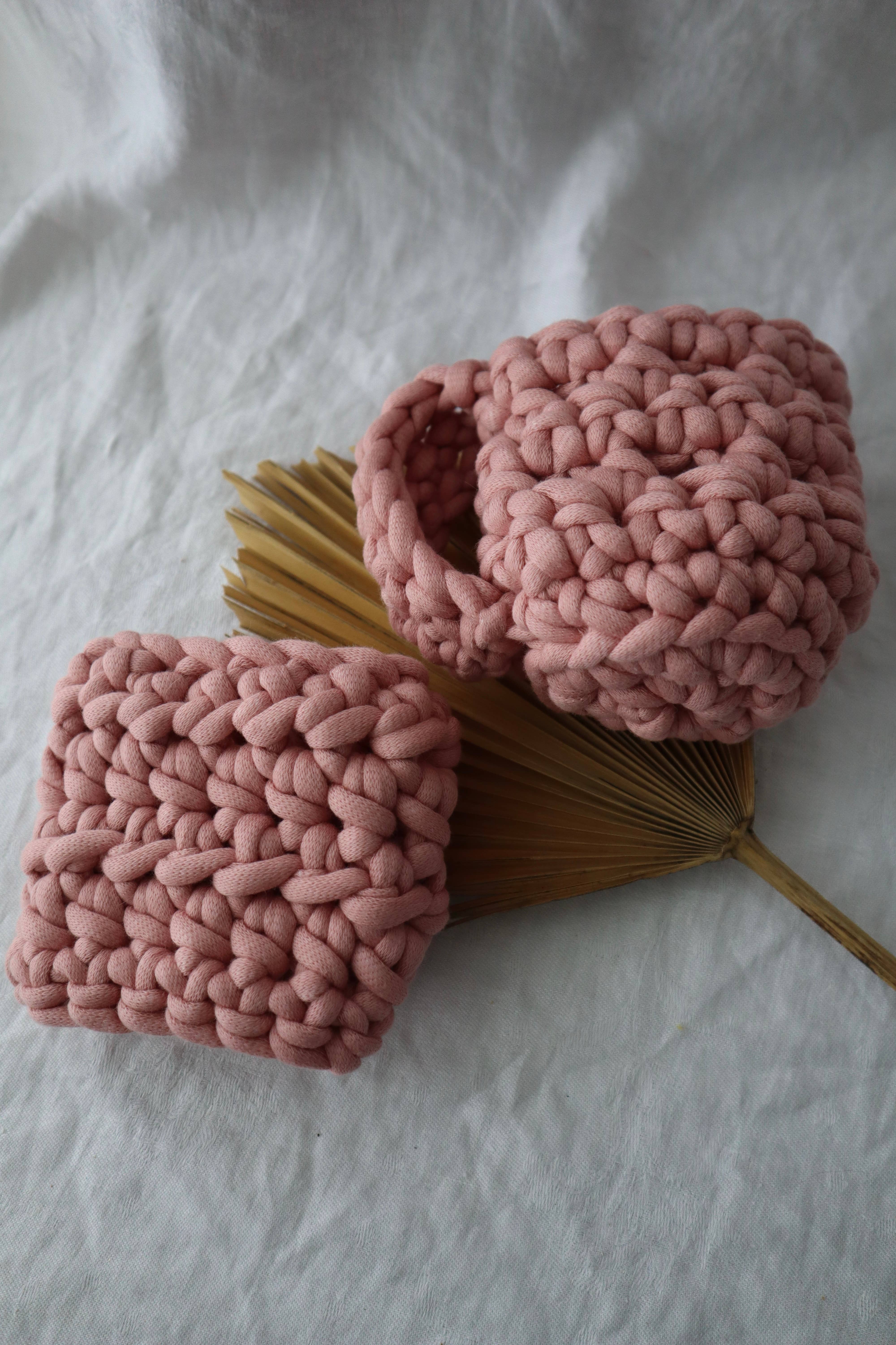 Radically You - Wholesale Drink Huggers & Koozies - Coffee Koozies | Can Cozy | Iced Coffee Lover | Can Koozie1