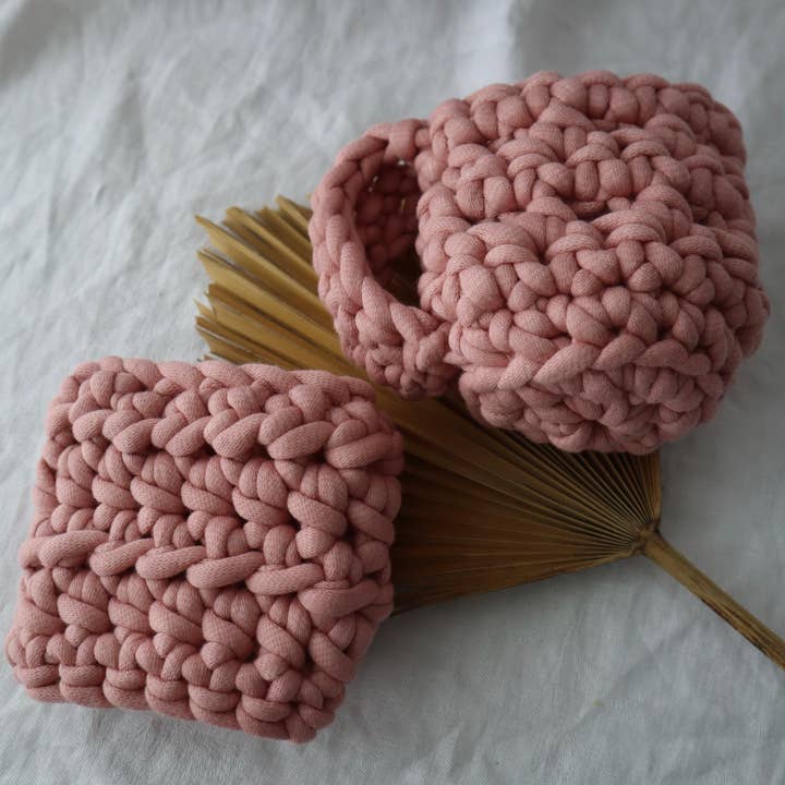 Radically You - Wholesale Drink Huggers & Koozies - Coffee Koozies | Can Cozy | Iced Coffee Lover | Can Koozie1