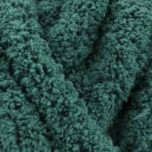 Creative World of Crafts - Wholesale Yarn - Bernat Blanket BIG14